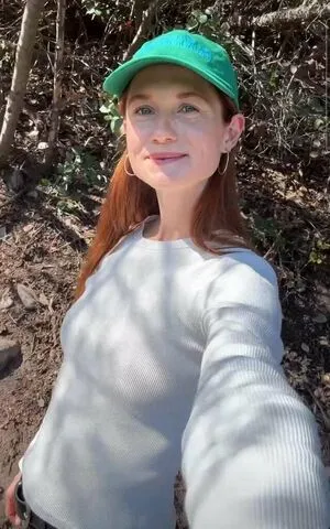 Bonnie Wright OnlyFans Leaked Free Thumbnail Picture - #xNbCrO74lo