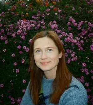 Bonnie Wright OnlyFans Leaked Free Thumbnail Picture - #xkHHDhaRFv