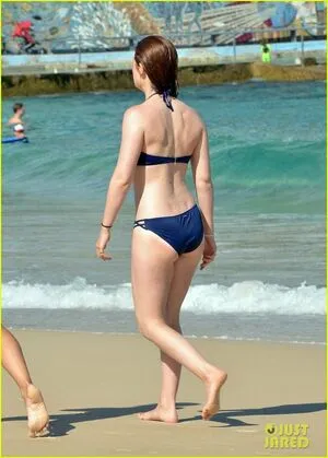 Bonnie Wright OnlyFans Leaked Free Thumbnail Picture - #yMoSjGTXCM