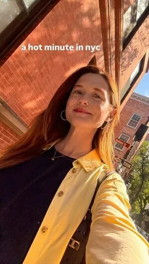 Bonnie Wright OnlyFans Leaked Free Thumbnail Picture - #yVuPAaOO9v