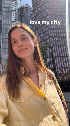 Bonnie Wright OnlyFans Leaked Free Thumbnail Picture - #zU01OMKIF0