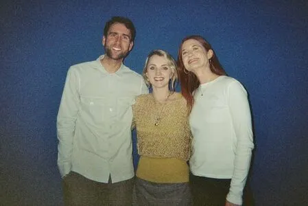 Bonnie Wright OnlyFans Leaked Free Thumbnail Picture - #zcOyfbdn3w