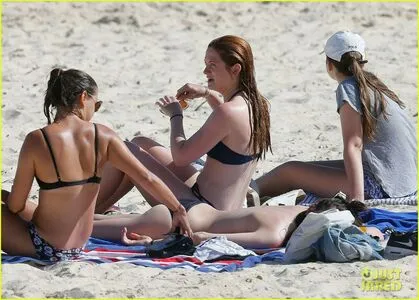 Bonnie Wright OnlyFans Leaked Free Thumbnail Picture - #zyQGvWHlbF