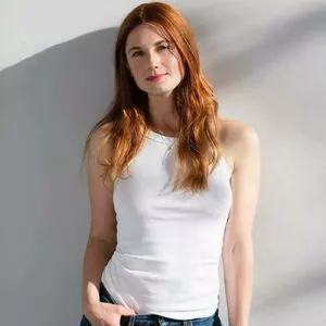 Bonnie Wright OnlyFans Leaked Free Thumbnail Picture - #Nxa44XnSeP