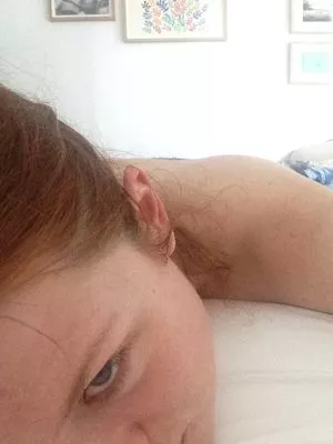 Bonnie Wright OnlyFans Leaked Free Thumbnail Picture - #cNSRPczzk8