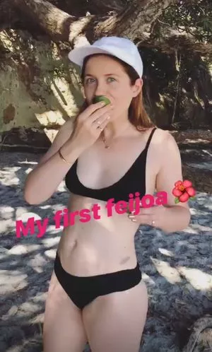 Bonnie Wright OnlyFans Leaked Free Thumbnail Picture - #p4w91XBKWk