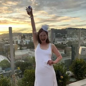 Bonnie Wright OnlyFans Leaked Free Thumbnail Picture - #qcHpK5uA7d