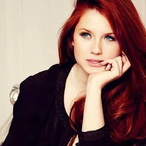 Bonnie Wright OnlyFans Leaked Free Thumbnail Picture - #shIi5755Ba