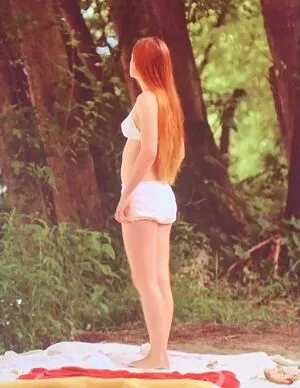 Bonnie Wright OnlyFans Leaked Free Thumbnail Picture - #uMUhOwgXou