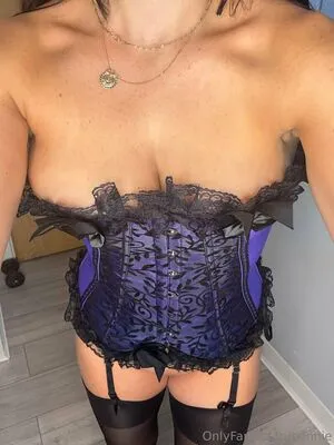 Bonnie OnlyFans Leaked Free Thumbnail Picture - #JJnh7rL8W0