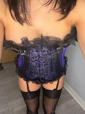 Bonnie OnlyFans Leaked Free Thumbnail Picture - #TcXkfgiERr