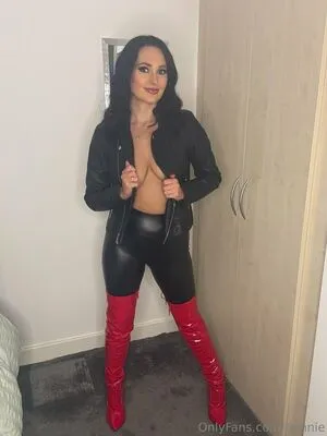 Bonnie OnlyFans Leaked Free Thumbnail Picture - #a7Z6JuxHJK