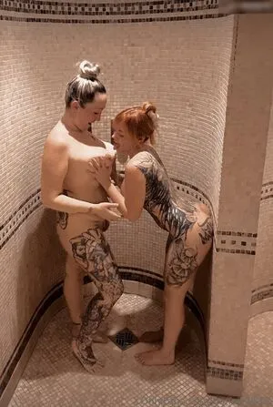 Bonnie1312 OnlyFans Leaked Free Thumbnail Picture - #Unbkl7PXfR