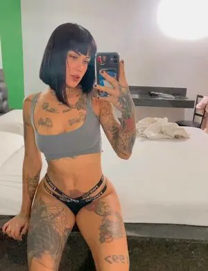 Bonnie62x OnlyFans Leaked Free Thumbnail Picture - #sjTgs6uFm7