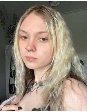 Bonnie8xo OnlyFans Leaked Free Thumbnail Picture - #4mD8GeHT1F