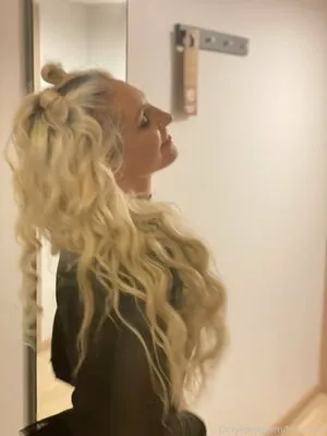 Bonniebi OnlyFans Leaked Free Thumbnail Picture - #5FikMU27Wu