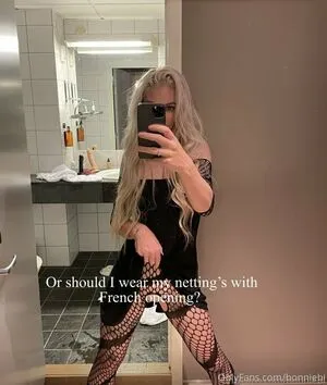Bonniebi OnlyFans Leaked Free Thumbnail Picture - #ED1t5WxEvx