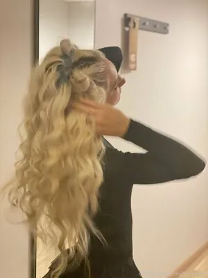 Bonniebi OnlyFans Leaked Free Thumbnail Picture - #NFaqLUXOaN