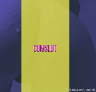Bonniebi OnlyFans Leaked Free Thumbnail Picture - #kJBFqHzdkM
