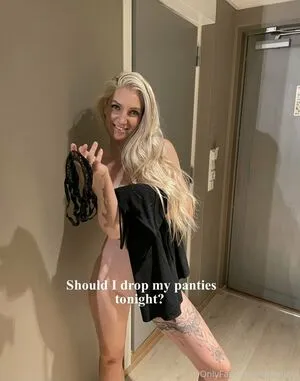 Bonniebi OnlyFans Leaked Free Thumbnail Picture - #yOhwl22OC2