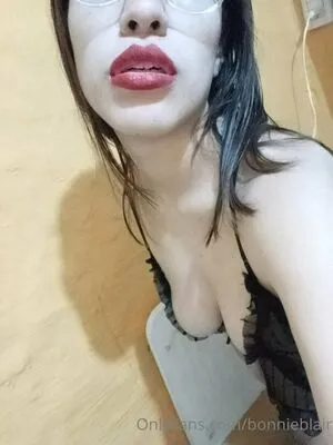 Bonnieblair OnlyFans Leaked Free Thumbnail Picture - #rssoV5MReZ