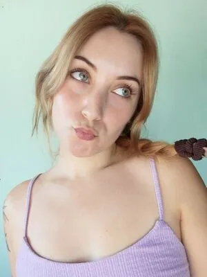 Bonnieboo OnlyFans Leaked Free Thumbnail Picture - #XqhedWVQyb