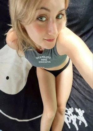 Bonnieboo OnlyFans Leaked Free Thumbnail Picture - #dasVYIlPKZ