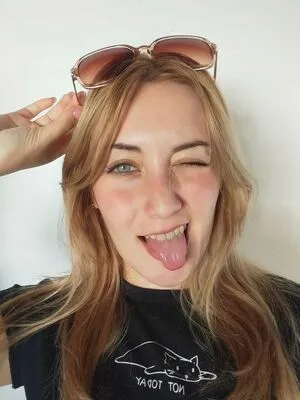Bonnieboo OnlyFans Leaked Free Thumbnail Picture - #dnMbC8YdTh