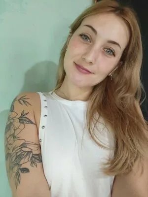 Bonnieboo OnlyFans Leaked Free Thumbnail Picture - #ihL7Qcgold