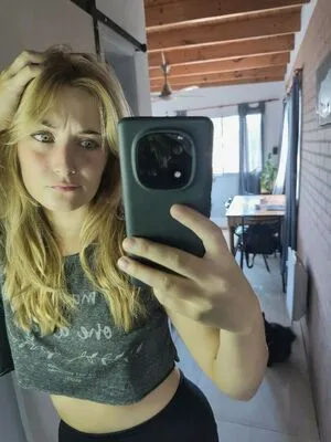 Bonnieboo OnlyFans Leaked Free Thumbnail Picture - #nNiBgSBc43