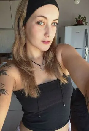 Bonnieboo OnlyFans Leaked Free Thumbnail Picture - #vaJ7w2tOXn