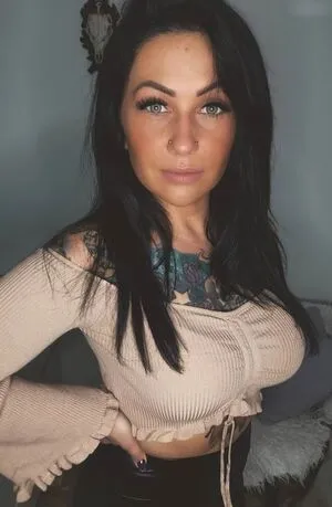 Bonnieboom OnlyFans Leaked Free Thumbnail Picture - #9BJ1cBxjS7