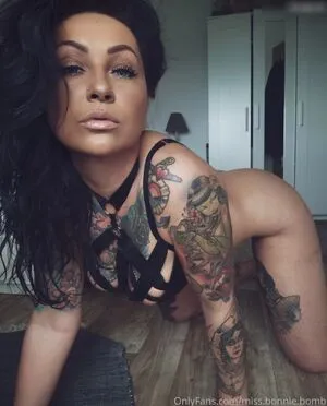 Bonnieboom OnlyFans Leaked Free Thumbnail Picture - #9olLADr1UL