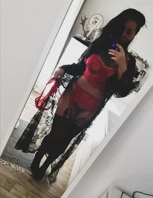 Bonnieboom OnlyFans Leaked Free Thumbnail Picture - #FHQUixMzHe