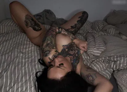 Bonnieboom OnlyFans Leaked Free Thumbnail Picture - #RVG0UNygql