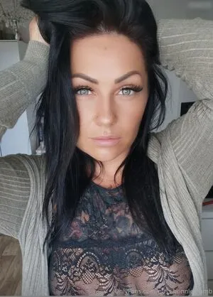 Bonnieboom OnlyFans Leaked Free Thumbnail Picture - #jpLZHhA3rp