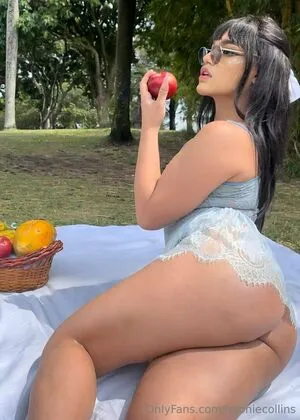 Bonniecollinss OnlyFans Leaked Free Thumbnail Picture - #Yr7HM9F6rG