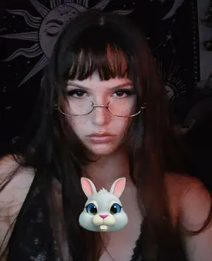 Bonniecvnts OnlyFans Leaked Free Thumbnail Picture - #GVLyogSmf8