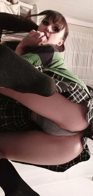 Bonniecvnts OnlyFans Leaked Free Thumbnail Picture - #MSXB6XkiJL