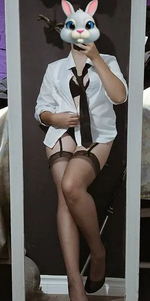 Bonniecvnts OnlyFans Leaked Free Thumbnail Picture - #S1ksfIuvcb