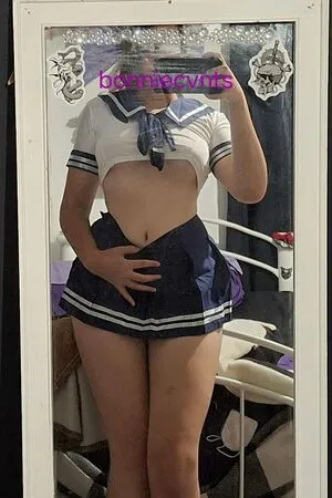 Bonniecvnts OnlyFans Leaked Free Thumbnail Picture - #Wfruprt59h