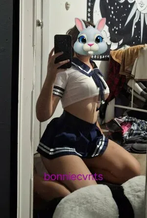 Bonniecvnts OnlyFans Leaked Free Thumbnail Picture - #nDKucJbedb
