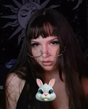 Bonniecvnts OnlyFans Leaked Free Thumbnail Picture - #uSetCfrMoL