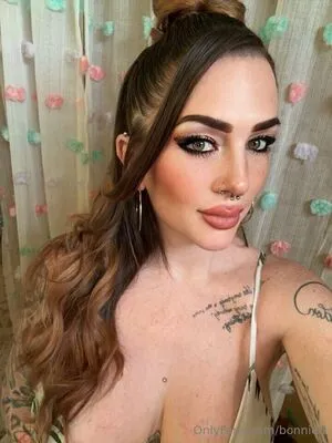 Bonnied OnlyFans Leaked Free Thumbnail Picture - #6HhVFTjWQn
