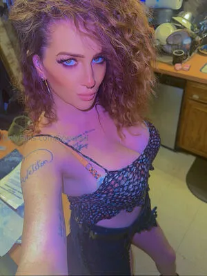 Bonnied OnlyFans Leaked Free Thumbnail Picture - #rrhg2l6KUD