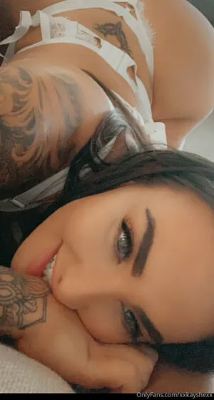 Bonniedoll OnlyFans Leaked Free Thumbnail Picture - #6OTatvrOXO