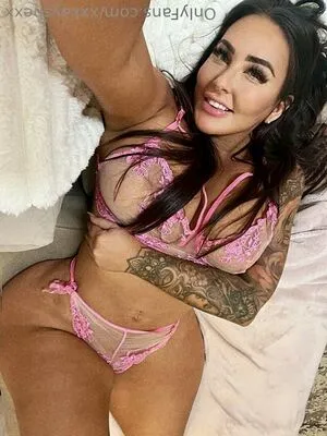 Bonniedoll OnlyFans Leaked Free Thumbnail Picture - #GehXkjXHut