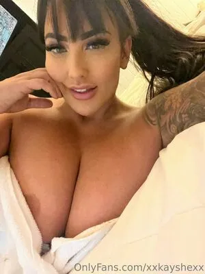 Bonniedoll OnlyFans Leaked Free Thumbnail Picture - #LVYiLDbReA