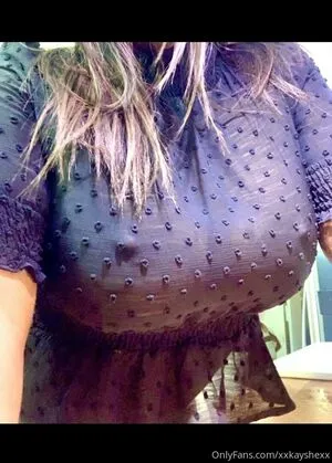 Bonniedoll OnlyFans Leaked Free Thumbnail Picture - #n6fmJqlQiy
