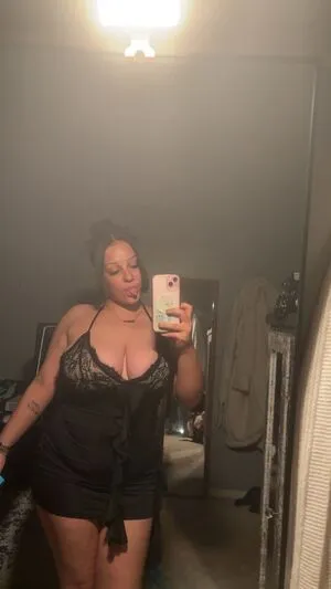 Bonniee OnlyFans Leaked Free Thumbnail Picture - #25DK7ZltWk